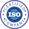 ISO_1@300x ISO_1@300x